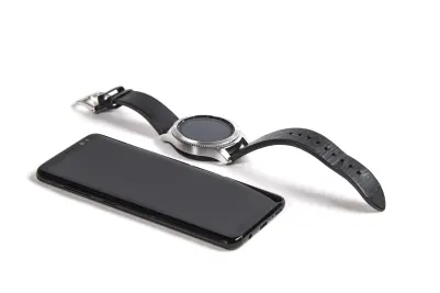 카지노 로열 타이거 벳 모바일 앱